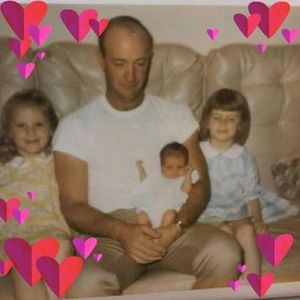 Meet your Posher, Stacy mcwilliams